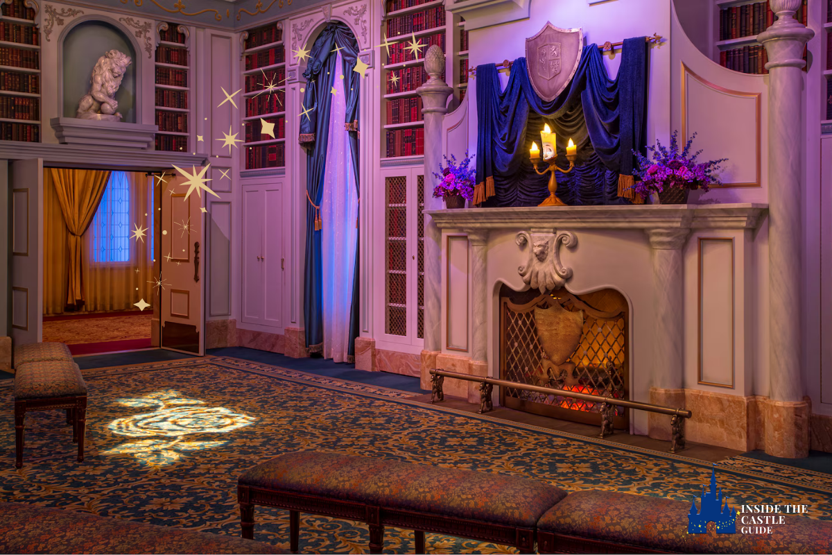 Magic Kingdom Rides with Longest Wait Times Ranked