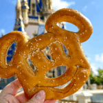 Disney Calories Don’t Count