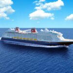 Disney Cruise Packing List 2025