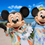 Disney Hotel Discounts 2026