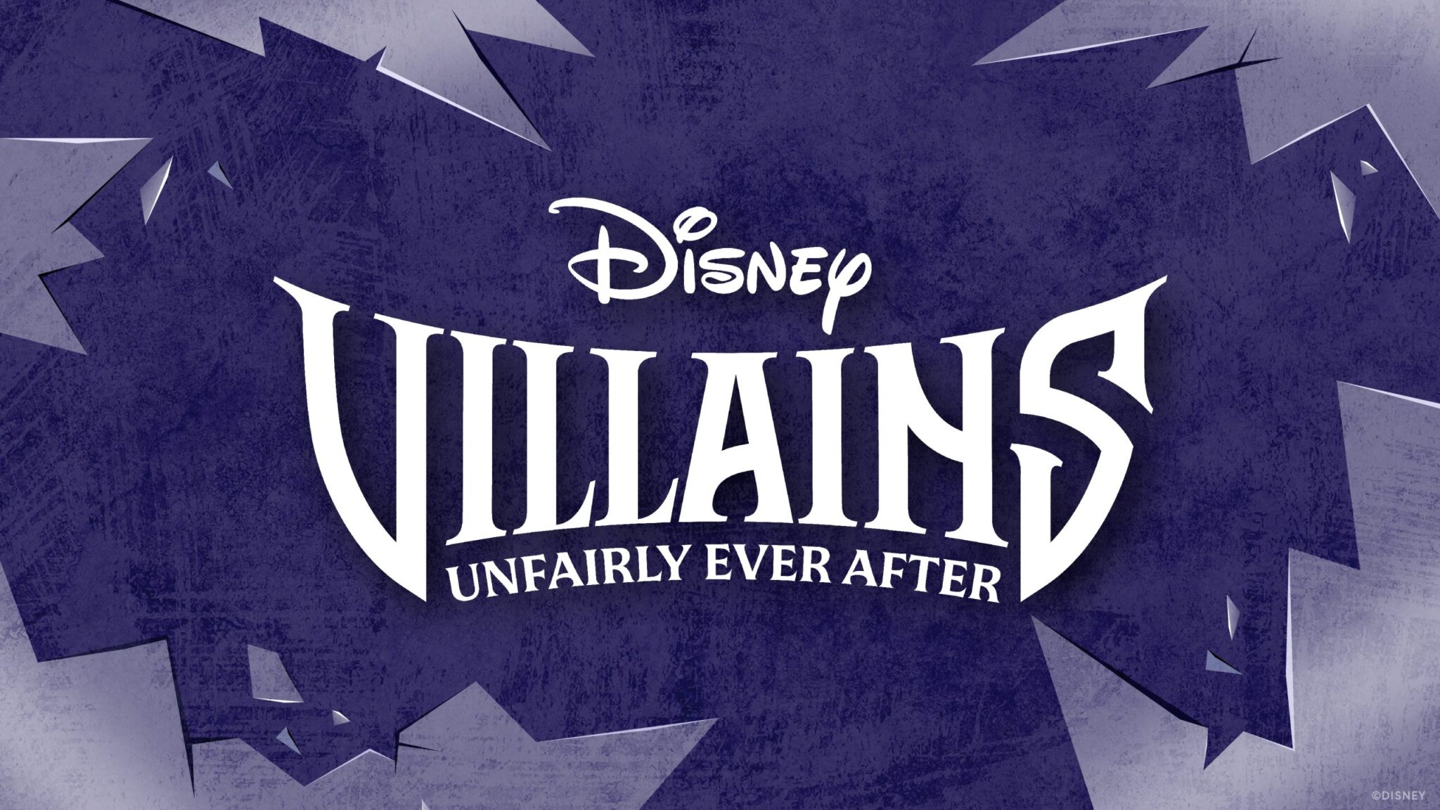 Disney Jollywood Nights 2025 – Dates, Tickets & What’s New
