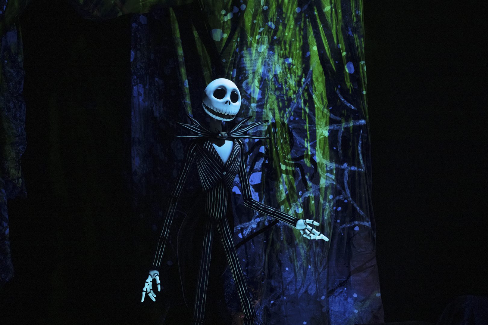 Disney Jollywood Nights 2025 – Dates, Tickets & What’s New