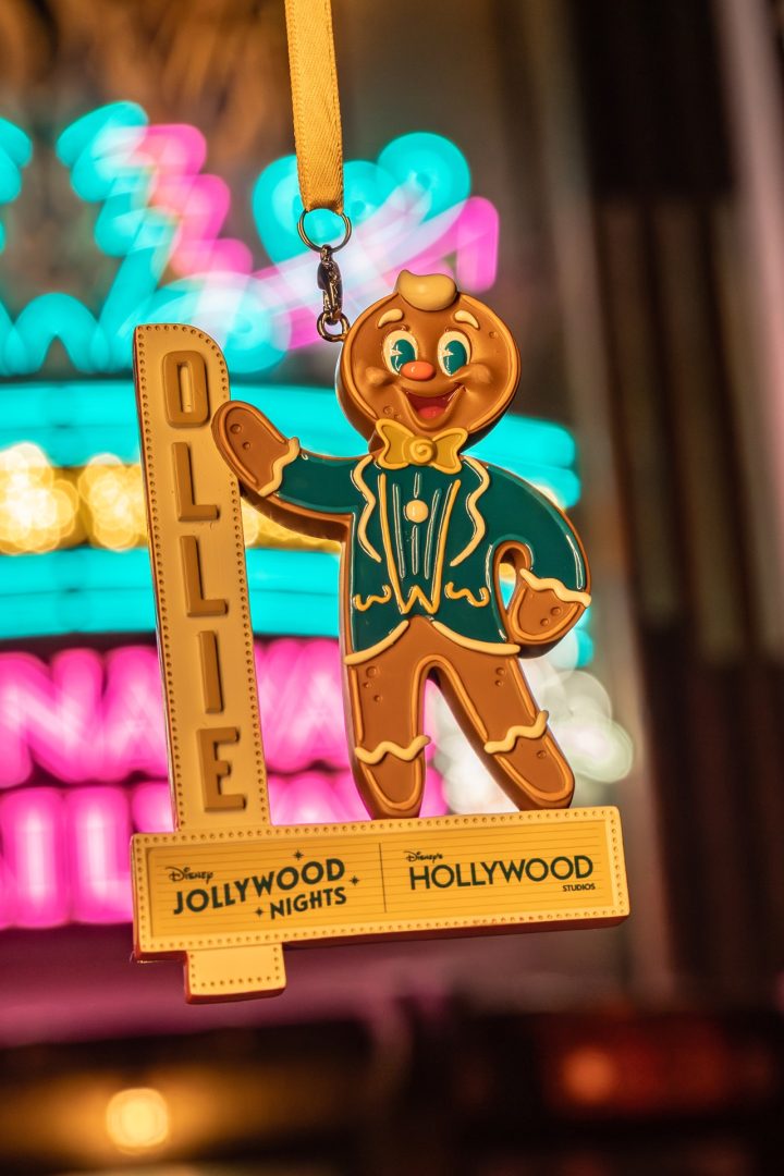 Disney Jollywood Nights 2025 – Dates, Tickets & What’s New