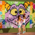 EPCOT International Festival of the Arts