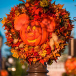 Best Times to Go to Disney World in Late 2025