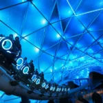 Fastest Disney World Rides by Speed