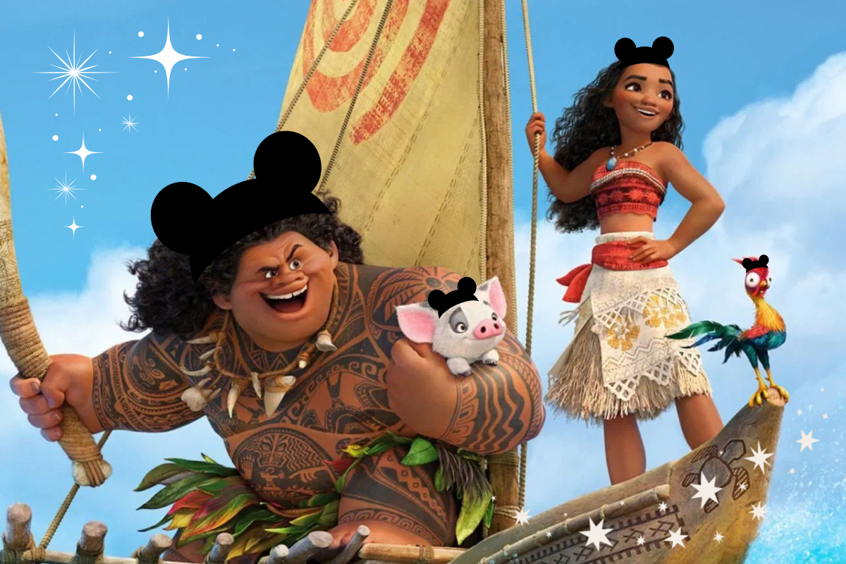 Disney World Annual Pass price increase