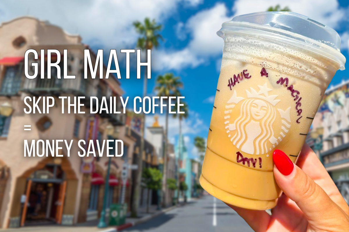 Disney World Annual Pass price increase