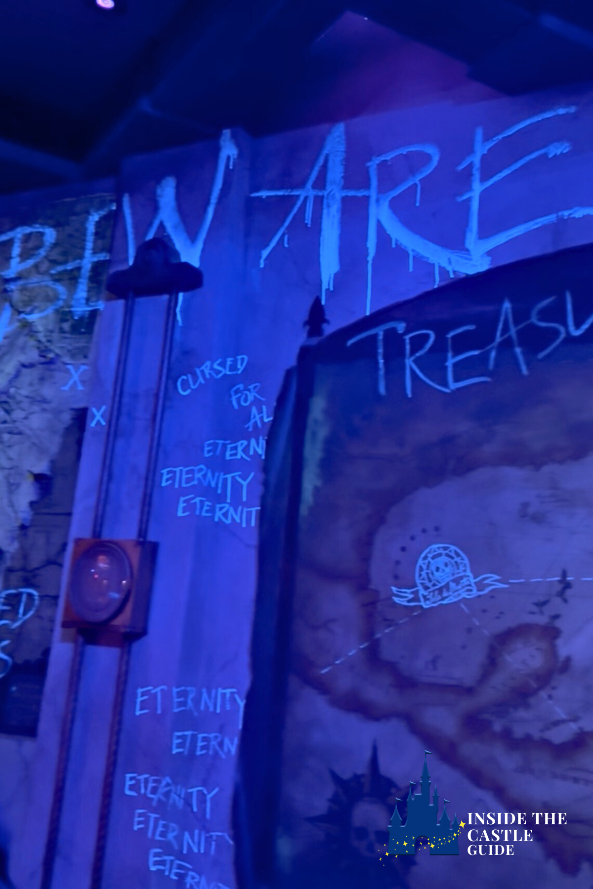 Beak & Barrel Review 2025