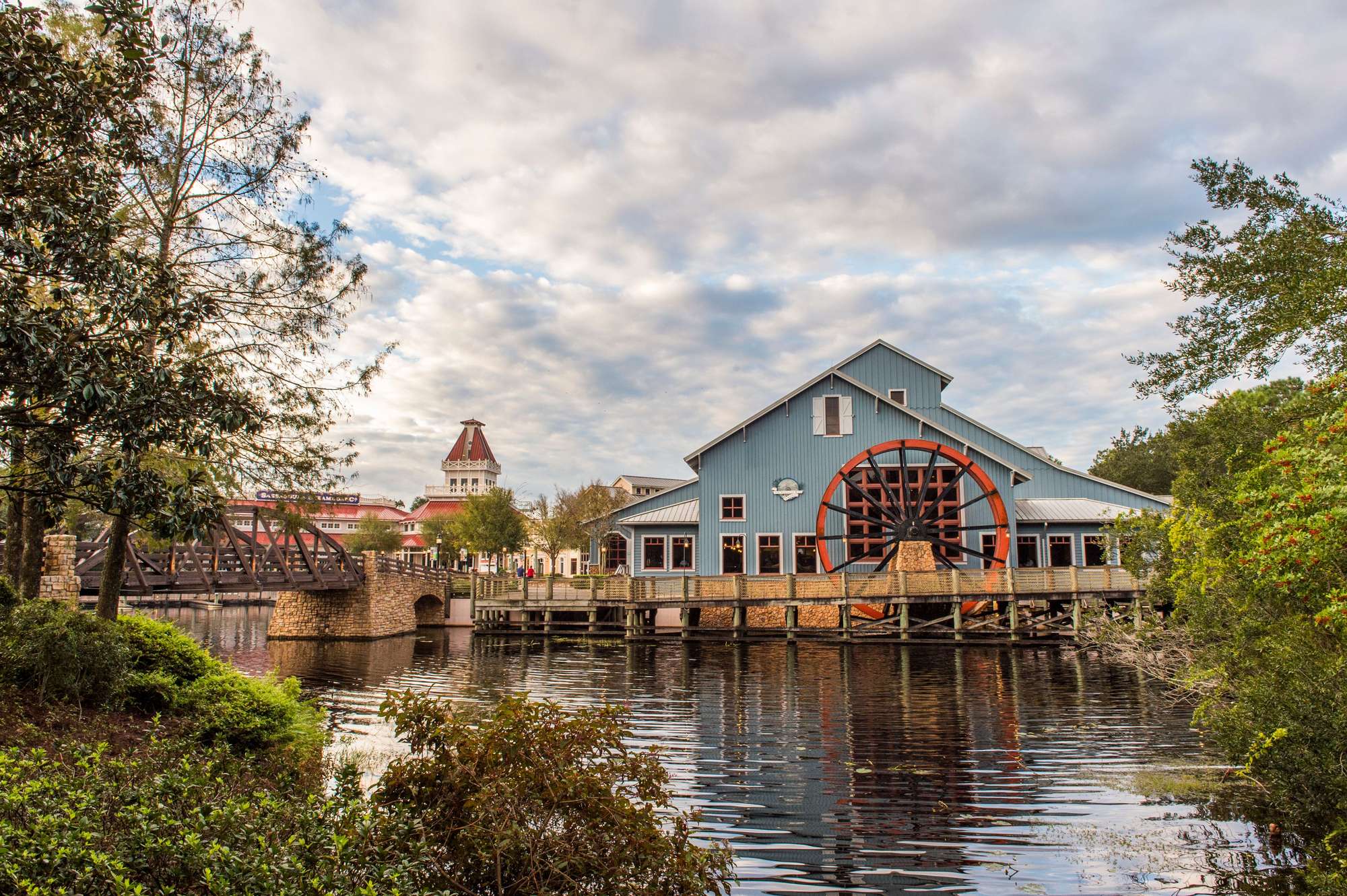 Disney Hotel Discounts 2026