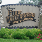 Second Guest Dies at Walt Disney World Within a Week