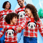 Weather in December at Disney World