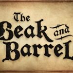 Beak & Barrel Review 2025