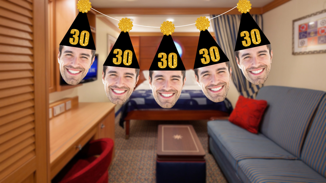 Disney Cruise Packing List: Must-Have Items to Buy