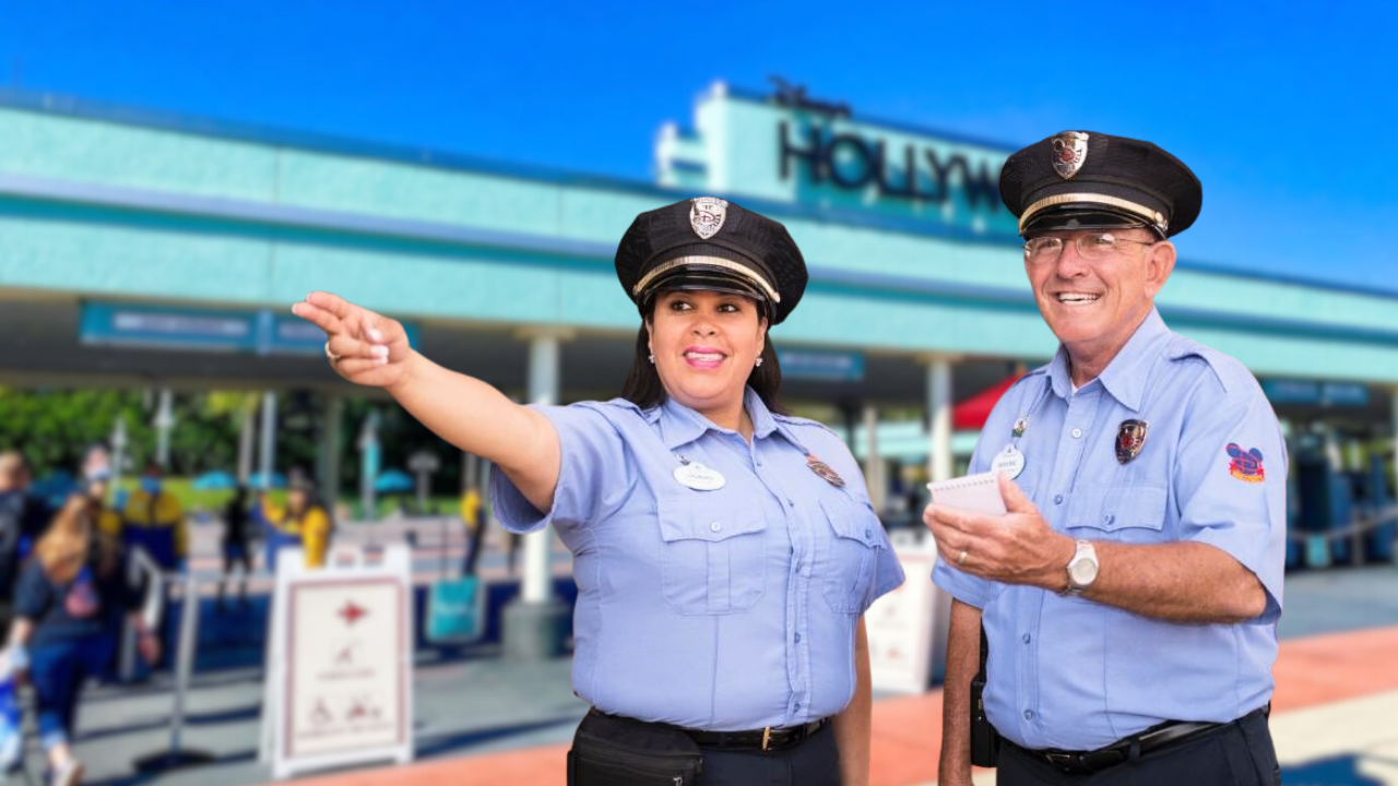 First-Time Disney World Visitors Make These 5 Costly Mistakes